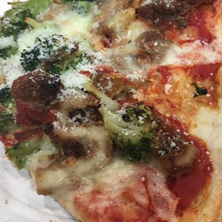 Profile Picture of Steven Steven (@steven.yarema.12) on Facebook