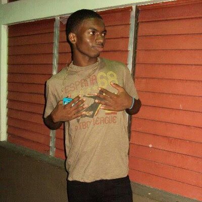 Profile Picture of Stephen Silvera (@StephenSilvera) on Twitter