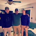 Profile Picture of Adam Shifflett (@a_shifflett23) on Instagram