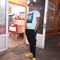 Profile Picture of Daniel Matteo (@daniel.matteo.906) on Facebook