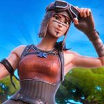 Profile Picture of Daniel Maldonado/Fortnite🇲🇽✊ (@dannnyboiii111) on Instagram