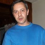 Profile Picture of Alberto Daniel Catania (@catania7339) on Instagram