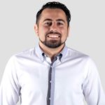 Profile Picture of Brandon Bender (@brandonloganbender) on Instagram