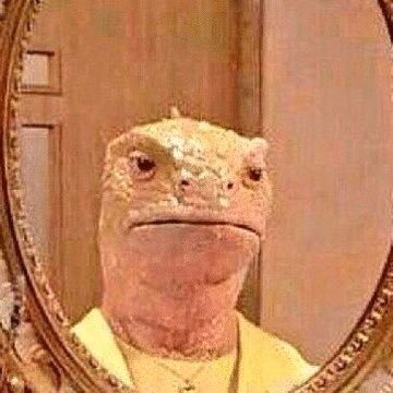 Profile Picture of Juan Arroyo (@JuanitoNoPluggs) on Twitter