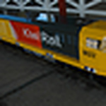 Profile Picture of Matty  James (@kaimai tunnel) on Flickr
