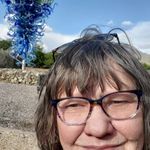 Profile Picture of Sharon Haugen (@mablejoy.sh) on Instagram