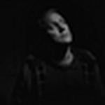 Profile Picture of sam1965uk (@sam1965uk) on Flickr