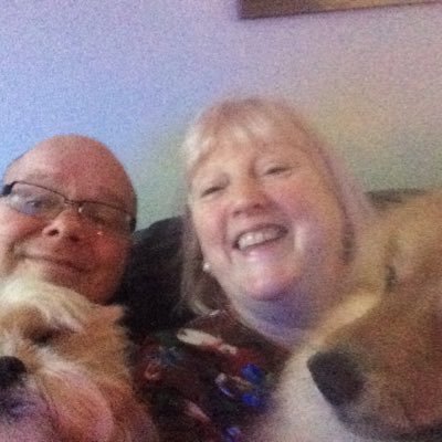 Profile Picture of Jacqueline Sheridan (@j20shed) on Twitter