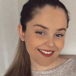 Profile Picture of Бранка Барош (@bljankica) on Instagram