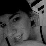 Profile Picture of April Frank (@nothavingitcomics) on Instagram