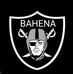 Profile Picture of Albert Bahena (@albert.bahena.73) on Facebook