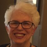 Profile Picture of Linda Crowe (@crowemoma) on Instagram