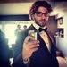 Profile Picture of Shant Hamassian (@shamassian) on Pinterest
