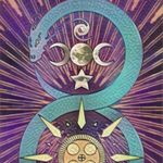 Profile Picture of S. Michael Olmeda (@smolmeda) on Instagram