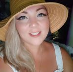 Profile Picture of Andrea Kazmierski (@andrea.kazmierski.37) on Facebook