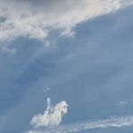 Profile Picture of Keith Wolf (@keith.wolf.5264) on Facebook