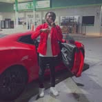 Albert Minatee - Facebook Profile Picture of Albert Minatee (@albert.minatee.2025) on Facebook