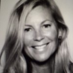 Profile Picture of Heidi Libera (@heidilibera) on Instagram