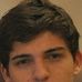 Profile Picture of Brendon Monteiro (@brendon.monteiro.31) on Facebook