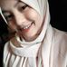 Profile Picture of Hannah Sharif Tomara (@hannah.shariftomara) on Facebook