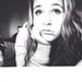 Profile Picture of Ally Nelson (@Allynelson1219) on Pinterest