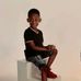 Profile Picture of Jamal Pearson (@jamal.pearson.7) on Facebook