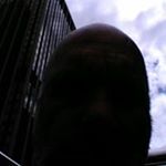 Profile Picture of Robert Burdge (@burdgerobert) on Instagram