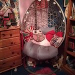 Profile Picture of Millicent Hayes (@smileymillie27) on Instagram