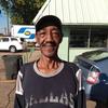 Profile Picture of Wendell Daniels (@wendelldaniels2) on Tiktok