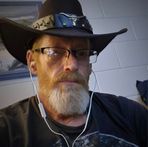 Profile Picture of Steven Cheek (@Steven-Cheek) on Facebook