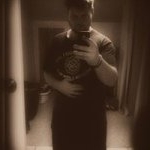 Profile Picture of Chris Abshear (@chrisabshear) on Instagram