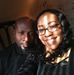 Profile Picture of Adam Holmes (@adam.holmes.35574406) on Facebook