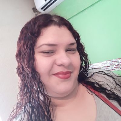 Profile Picture of Jessica Bernal (@jessicabernal25) on Twitter