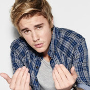 Profile Picture of Justin Vida Loka (@justinvidaloka6214) on Youtube