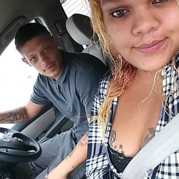 Profile Picture of Brian Wall (@brianwall) on Poshmark