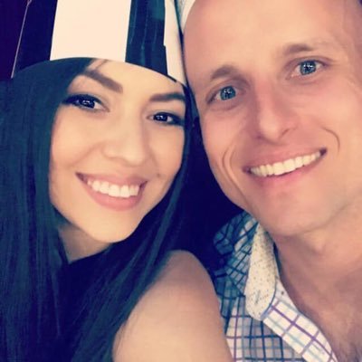 Profile Picture of Brian (@StigersBrian) on Twitter