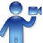 Profile Picture of Lance Muller (@cyrumüller) on Flickr