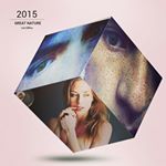 Profile Picture of Darrin Holthouse (@holthouse_1e93a) on Instagram