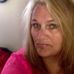 Profile Picture of Betty Weems (@betty.weems.144) on Facebook