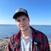 Profile Picture of Joshua Dorner (@Joshua-Dorner) on Facebook