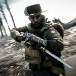 Profile Picture of Colin Barron (@colin.barron.946) on Instagram