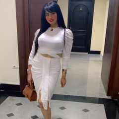 Profile Picture of سوسو (@sallyrady3) on Tiktok