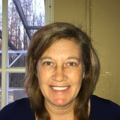 Profile Picture of Lee Ann Cates (@LeeAnnCates6) on Twitter