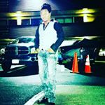 Profile Picture of Yoel Alvarez (@yoel2698alvarez) on Instagram