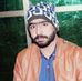 Profile Picture of Hashim AkbAr (Silent Boy) (@hashim.akbar.7355) on Facebook