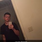 Profile Picture of michael laporta (@xmjlx) on Instagram
