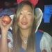 Profile Picture of Aninha Yomogida (@aninhaamy) on Pinterest