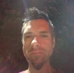 Profile Picture of Jeff Kalthoff (@jeff.kalthoff.9) on Facebook