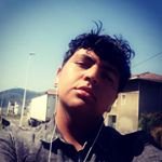 Profile Picture of Jon Walter (@xdjonwalter) on Instagram