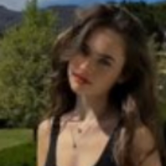 Profile Picture of Willette Michael (@willetmy683) on Poshmark